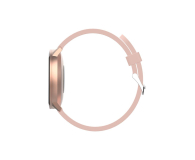 FOREVER ForeVive Lite SB-315 różowe złoto - 1465041 - zdjęcie 7
